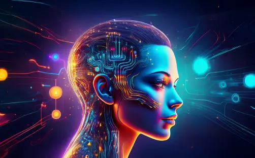 The Role of AI in Design