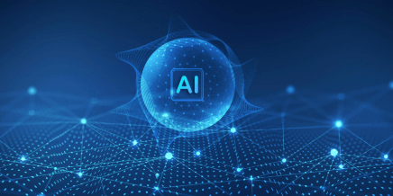 The Role of AI in Detecting Threats