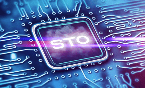 What Is Security Token Offering (STO)